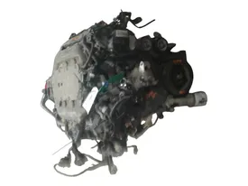 2013 Honda Pilot (3.5l), Vin 3 (6th Digit), Used Engine - 82454 Miles 2013 Honda Pilot (3.5l), Vin 3 (6th Digit), Used Engine - 82454 Miles