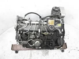 2014 Bmw 328i (2.0l, 4 Cylinder), Gasoline, Rwd, N20 Engine, Used Engine 2014 Bmw 328i (2.0l, 4 Cylinder), Gasoline, Rwd, N20 Engine, Used Engine