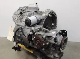 2017 Audi A3 (at), Fwd, 2.0l, Transmission Id Sql, Used Transmission 2017 Audi A3 (at), Fwd, 2.0l, Transmission Id Sql, Used Transmission