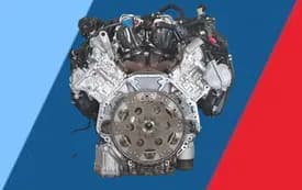 2011 Bmw Alpina B7 (4.4l Twin Turbo), Awd, From 2/11, Used Engine - 46200 Miles 2011 Bmw Alpina B7 (4.4l Twin Turbo), Awd, From 2/11, Used Engine - 46200 Miles