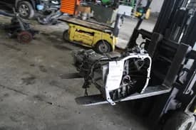 2013 Subaru Legacy Mt, Sw (outback), Used Transmission - 75000 Miles 2013 Subaru Legacy Mt, Sw (outback), Used Transmission - 75000 Miles