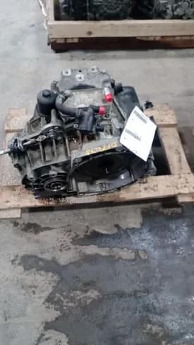 2018 Audi A3 (at), Awd (quattro), (2.0l), Transmission Id Qsn, Used Engine - 101177 Miles 2018 Audi A3 (at), Awd (quattro), (2.0l), Transmission Id Qsn, Used Engine - 101177 Miles