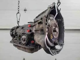 2006 Chevy Avalanche 1500 At, 4x4, Used Transmission - 54695 Miles 2006 Chevy Avalanche 1500 At, 4x4, Used Transmission - 54695 Miles