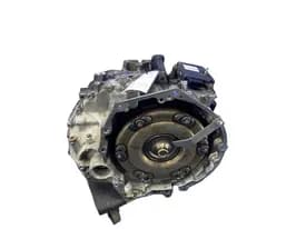 2015 Bmw I8 At, 6 Speed (rear), Used Transmission - 44876 Miles 2015 Bmw I8 At, 6 Speed (rear), Used Transmission - 44876 Miles