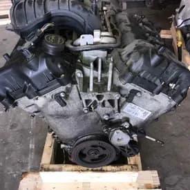 2012 Ford Escape 2.5l L4 Electric/gas, Used Engine - 58668 Miles 2012 Ford Escape 2.5l L4 Electric/gas, Used Engine - 58668 Miles