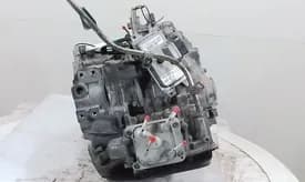 2021 Nissan Murano (at), Awd, Used Transmission - 36090 Miles 2021 Nissan Murano (at), Awd, Used Transmission - 36090 Miles