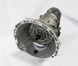 2012 Land Rover Range Rover Sport At, (5.0l), Supercharged, Thru Vin 739118, Used Transmission - 58900 Miles 2012 Land Rover Range Rover Sport At, (5.0l), Supercharged, Thru Vin 739118, Used Transmission - 58900 Miles