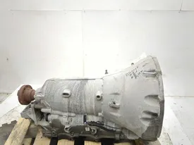 2019 Dodge Charger (at), Rwd, 5.7l, 8 Speed (8hp70), Used Transmission - 24317 Miles 2019 Dodge Charger (at), Rwd, 5.7l, 8 Speed (8hp70), Used Transmission - 24317 Miles