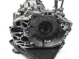 2009 Nissan Murano At, (cvt), 4x4 (awd), Thru 3/08, Used Transmission - 82200 Miles 2009 Nissan Murano At, (cvt), 4x4 (awd), Thru 3/08, Used Transmission - 82200 Miles