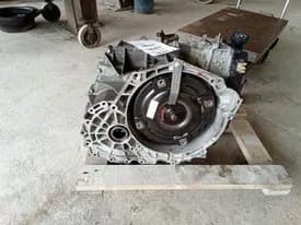 2007 Saturn Outlook At, Awd, Used Transmission 2007 Saturn Outlook At, Awd, Used Transmission