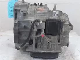 2015 Lexus Rx350 At, Awd, 8 Speed (f Sport), Used Transmission - 47714 Miles 2015 Lexus Rx350 At, Awd, 8 Speed (f Sport), Used Transmission - 47714 Miles