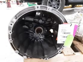 2022 Jeep Wrangler 3.6l, Mt (6 Speed), Used Transmission - 13200 Miles 2022 Jeep Wrangler 3.6l, Mt (6 Speed), Used Transmission - 13200 Miles