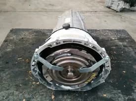 2016 Mercedes Benz Glc300 253 Type, At, (glc300), Rwd, Used Transmission - 20877 Miles 2016 Mercedes Benz Glc300 253 Type, At, (glc300), Rwd, Used Transmission - 20877 Miles