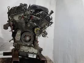 2014 Dodge Charger 3.6l (vin G, 8th Digit), Rwd, Used Engine - 76800 Miles 2014 Dodge Charger 3.6l (vin G, 8th Digit), Rwd, Used Engine - 76800 Miles