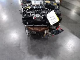 2016 Bmw 228i Awd, N26, Used Engine - 77864 Miles 2016 Bmw 228i Awd, N26, Used Engine - 77864 Miles