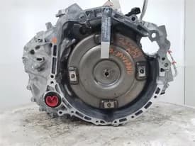 2022 Nissan Murano (at), Fwd, Used Transmission - 55124 Miles 2022 Nissan Murano (at), Fwd, Used Transmission - 55124 Miles