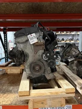 2013 Kia Optima 2.4l, Vin D (8th Digit, Hybrid), Gasoline, Used Engine - 73800 Miles 2013 Kia Optima 2.4l, Vin D (8th Digit, Hybrid), Gasoline, Used Engine - 73800 Miles