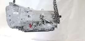 2015 Bmw X3 At, Gasoline, 3.0l (35ix), W/o Automatic Engine Stop And Start; Thru 10/31/14, Remanufactured Transmission - 0 Miles 2015 Bmw X3 At, Gasoline, 3.0l (35ix), W/o Automatic Engine Stop And Start; Thru 10/31/14, Remanufactured Transmission - 0 Miles