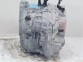 2020 Chevy Spark At, Used Transmission - 27797 Miles 2020 Chevy Spark At, Used Transmission - 27797 Miles