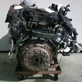 2014 Chevy Corvette (6.2l, Vin 7, 8th Digit, Opt Lt1), Z51 (dry Sump Oil System Opt Z52), Used Engine - 71250 Miles 2014 Chevy Corvette (6.2l, Vin 7, 8th Digit, Opt Lt1), Z51 (dry Sump Oil System Opt Z52), Used Engine - 71250 Miles