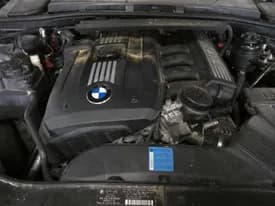 2007 Bmw 328i (3.0l), N52n Engine, Awd, Used Engine - 59438 Miles 2007 Bmw 328i (3.0l), N52n Engine, Awd, Used Engine - 59438 Miles