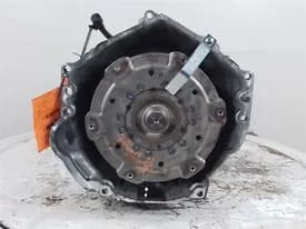 2021 Gmc Sierra 1500 (at), 4x4, 5.3l, 10 Speed Transmission (opt Mqb), W/o Opt Nss, Used Transmission - 24117 Miles 2021 Gmc Sierra 1500 (at), 4x4, 5.3l, 10 Speed Transmission (opt Mqb), W/o Opt Nss, Used Transmission - 24117 Miles