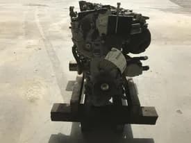 2021 Toyota Highlander Gasoline, 2.5l, Vin A (5th Digit, A25afxs Engine, 4 Cylinder), Used Engine - 4929 Miles 2021 Toyota Highlander Gasoline, 2.5l, Vin A (5th Digit, A25afxs Engine, 4 Cylinder), Used Engine - 4929 Miles