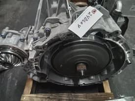 2015 Mercedes Benz Gla250 156 Type, At, Gla250, Awd, Id 2463700402, Used Transmission - 43935 Miles 2015 Mercedes Benz Gla250 156 Type, At, Gla250, Awd, Id 2463700402, Used Transmission - 43935 Miles