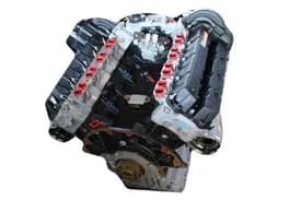 2016 Nissan Titan Xd 5.0l, (vin B, 4th Digit, 8 Cylinder, Diesel), Used Engine - 81411 Miles 2016 Nissan Titan Xd 5.0l, (vin B, 4th Digit, 8 Cylinder, Diesel), Used Engine - 81411 Miles