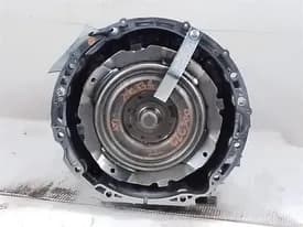 2022 Mercedes Benz Glc300 253 Type (suv And Suv Coupe), (at), Glc300 (vin 8, 6th Digit), Suv (vin G, 5th Digit), Awd (vin E, 7th Digit), Used Transmission - 12148 Miles 2022 Mercedes Benz Glc300 253 Type (suv And Suv Coupe), (at), Glc300 (vin 8, 6th Digit), Suv (vin G, 5th Digit), Awd (vin E, 7th Digit), Used Transmission - 12148 Miles