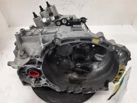 2019 Hyundai Veloster Mt, (6 Speed), Turbo, 2.0l, Limited Slip Differential, Used Transmission 2019 Hyundai Veloster Mt, (6 Speed), Turbo, 2.0l, Limited Slip Differential, Used Transmission