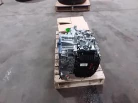 2023 Volvo Xc90 (at), Awd, Vin 06 (4th And 5th Digits), Used Transmission - 9996 Miles 2023 Volvo Xc90 (at), Awd, Vin 06 (4th And 5th Digits), Used Transmission - 9996 Miles