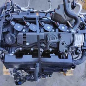 2023 Kia Sorento 1.6l L4 Electric/gas Turbocharged, Used Engine - 37800 Miles 2023 Kia Sorento 1.6l L4 Electric/gas Turbocharged, Used Engine - 37800 Miles