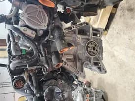 2017 Mazda Cx-3 (2.0l, Vin 7, 8th Digit), Used Engine - 18106 Miles 2017 Mazda Cx-3 (2.0l, Vin 7, 8th Digit), Used Engine - 18106 Miles