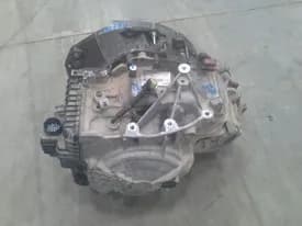 2015 Jeep Cherokee At, 3.2l, 4x4 (2 Speed Transfer Case), Tow Package, Used Transmission - 20400 Miles 2015 Jeep Cherokee At, 3.2l, 4x4 (2 Speed Transfer Case), Tow Package, Used Transmission - 20400 Miles