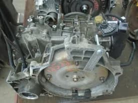 2005 Mercury Mariner At, (c4de), 3.0l, 4x4, Thru 8/1/04, Used Transmission 2005 Mercury Mariner At, (c4de), 3.0l, 4x4, Thru 8/1/04, Used Transmission