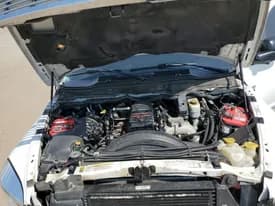 2008 Dodge Ram 2500 Pickup 6.7l L6 Diesel Turbocharged, Used Engine - 85000 Miles 2008 Dodge Ram 2500 Pickup 6.7l L6 Diesel Turbocharged, Used Engine - 85000 Miles