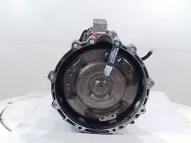 2016 Porsche Cayenne At, 3.6l, Vin B (5th Digit, Turbo), Used Transmission - 56696 Miles 2016 Porsche Cayenne At, 3.6l, Vin B (5th Digit, Turbo), Used Transmission - 56696 Miles