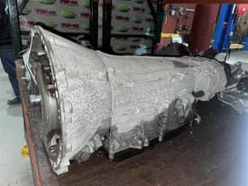 2014 Mercedes Benz C63 Amg 204 Type, At, Cpe, C63, Used Transmission - 61493 Miles 2014 Mercedes Benz C63 Amg 204 Type, At, Cpe, C63, Used Transmission - 61493 Miles