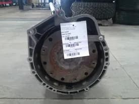 2013 Bmw X5 At, 3.0l, Gasoline (turbo), W/o Performance Package; From 9/12, Used Transmission - 92869 Miles 2013 Bmw X5 At, 3.0l, Gasoline (turbo), W/o Performance Package; From 9/12, Used Transmission - 92869 Miles