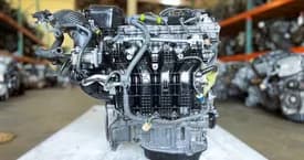 2015 Toyota Rav4 (gasoline, 2.5l, Vin F, 5th Digit, 2arfe Engine, 4 Cylinder), Used Engine - 40860 Miles 2015 Toyota Rav4 (gasoline, 2.5l, Vin F, 5th Digit, 2arfe Engine, 4 Cylinder), Used Engine - 40860 Miles