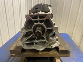 2020 Bmw 230i At (8 Speed), Awd, Used Transmission - 17400 Miles 2020 Bmw 230i At (8 Speed), Awd, Used Transmission - 17400 Miles