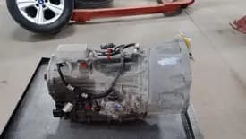 2014 Porsche Cayenne At, 3.0l, Diesel, Used Transmission - 82708 Miles 2014 Porsche Cayenne At, 3.0l, Diesel, Used Transmission - 82708 Miles