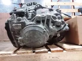 2018 Volvo Xc90 (at), Vin 10 (4th And 5th Digits), Fwd(at), Vin 10 (4th And 5th Digits), Fwd, Used Transmission - 57180 Miles 2018 Volvo Xc90 (at), Vin 10 (4th And 5th Digits), Fwd(at), Vin 10 (4th And 5th Digits), Fwd, Used Transmission - 57180 Miles