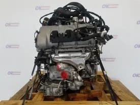 2017 Porsche Macan 3.0l, Vin G (5th Digit)3.0l, Vin G (5th Digit)3.0l, Vin G (5th Digit)3.0l, Vin G (5th Digit)3.0l, Vin G (5th Digit)3.0l, Vin G (5th Digit)3.0l, Vin G (5th Digit)3.0l, Vin G (5th Digit)3.0l, Vin G (5th Digit)3.0l, Vin G (5th Digit)3.0l, Vin G (5th Digit)3.0l, Vin G (5th Digit), Used Engine - 41061 Miles 2017 Porsche Macan 3.0l, Vin G (5th Digit)3.0l, Vin G (5th Digit)3.0l, Vin G (5th Digit)3.0l, Vin G (5th Digit)3.0l, Vin G (5th Digit)3.0l, Vin G (5th Digit)3.0l, Vin G (5th Digit)3.0l, Vin G (5th Digit)3.0l, Vin G (5th Digit)3.0l, Vin G (5th Digit)3.0l, Vin G (5th Digit)3.0l, Vin G (5th Digit), Used Engine - 41061 Miles