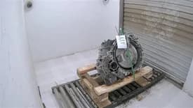 2013 Ford Explorer At, (6 Speed), Id Bb5p-7000-sa, Used Transmission - 71500 Miles 2013 Ford Explorer At, (6 Speed), Id Bb5p-7000-sa, Used Transmission - 71500 Miles