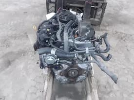 2019 Hyundai Accent (1.6l, Vin 3, 8th Digit), Used Engine - 74832 Miles 2019 Hyundai Accent (1.6l, Vin 3, 8th Digit), Used Engine - 74832 Miles