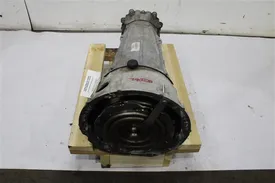 2017 Mercedes Benz Gls450 166 Type, At, Gls450, Id 7252701211, Used Transmission - 48385 Miles 2017 Mercedes Benz Gls450 166 Type, At, Gls450, Id 7252701211, Used Transmission - 48385 Miles