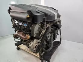 2004 Mercedes Benz E320 211 Type, E320, Used Engine - 29660 Miles 2004 Mercedes Benz E320 211 Type, E320, Used Engine - 29660 Miles