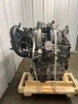 2008 Acura Rdx (2.3l, Vin 1, 6th Digit, Turbo), Used Engine - 69593 Miles 2008 Acura Rdx (2.3l, Vin 1, 6th Digit, Turbo), Used Engine - 69593 Miles